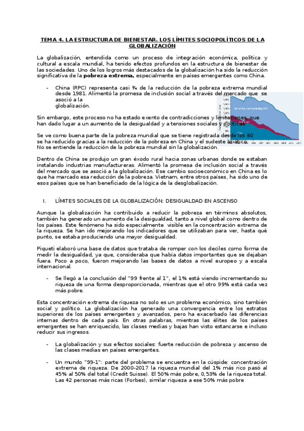 Miniatura del documento estructura-T4.docx