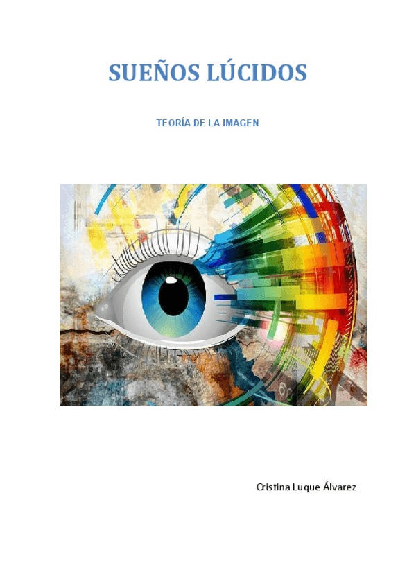 Miniatura del documento SUEÑOS LÚCIDOS.pdf