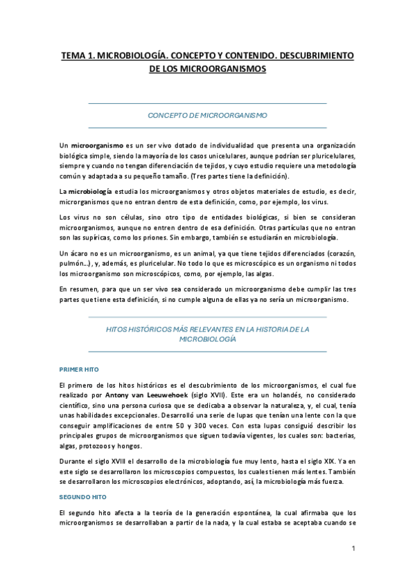 Miniatura del documento Apuntes-micro.pdf