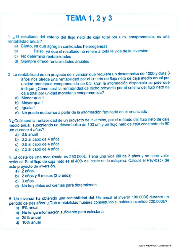 Miniatura del documento Test-tema-1-2-y-3-resuelto.pdf