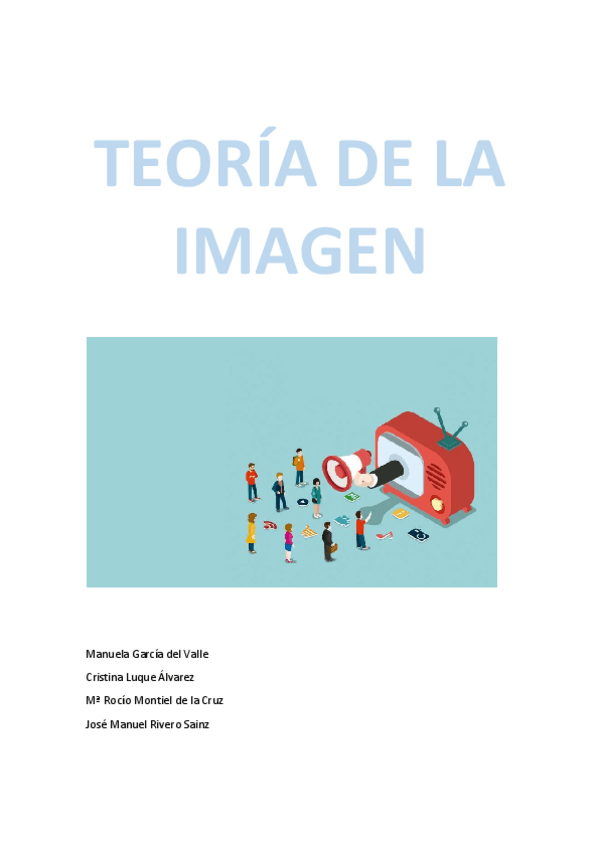 Miniatura del documento Trabajo graficas teoria de la imagen.pdf