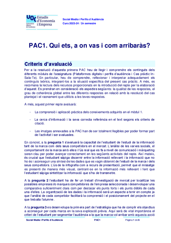 Miniatura del documento EnunciatPAC1.pdf