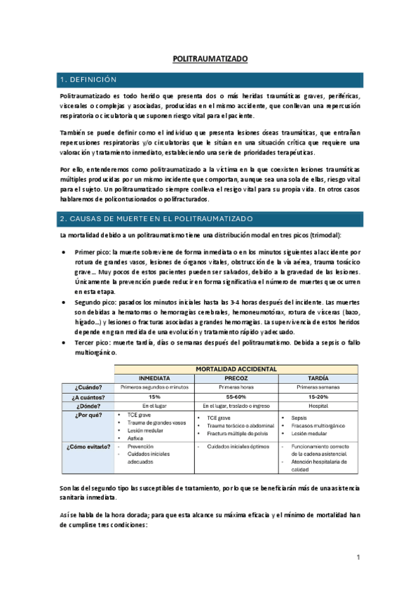 Miniatura del documento BASES-SEGUNDO-CUATRI.pdf