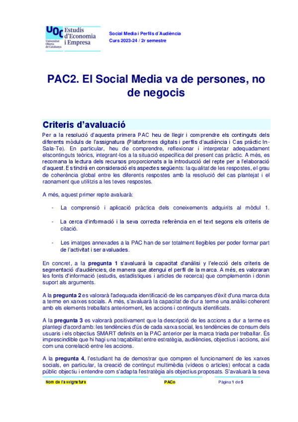 Miniatura del documento EnunciatPAC2.pdf