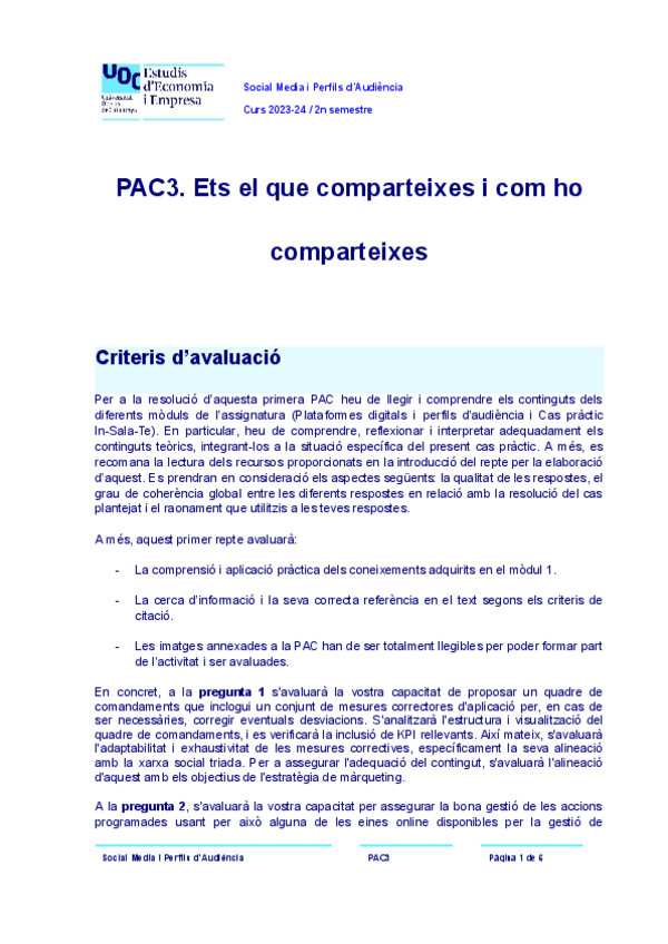 Miniatura del documento EnunciatPAC3.pdf