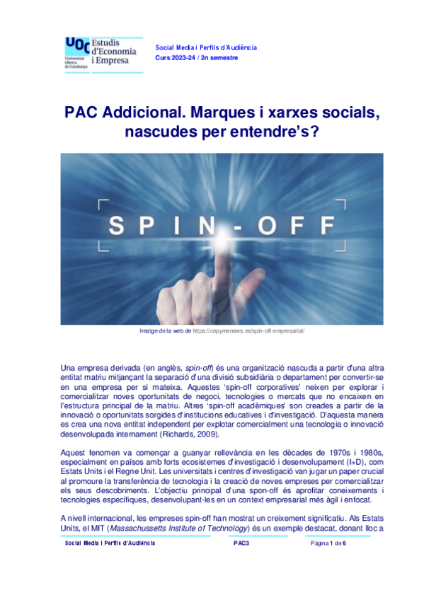 Miniatura del documento EnunciatPACAddicional.pdf