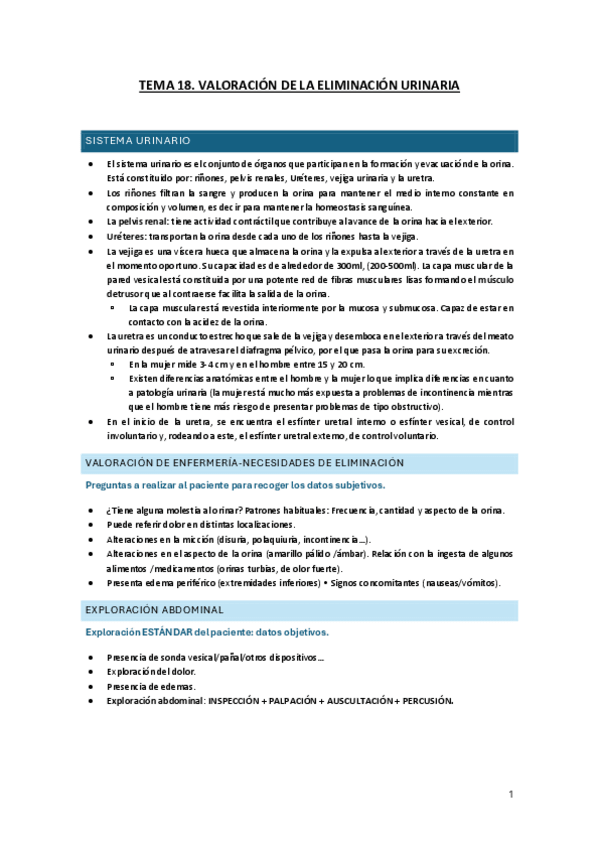Miniatura del documento Tema-18.-Valoracion-de-la-eliminacion-urinaria.pdf