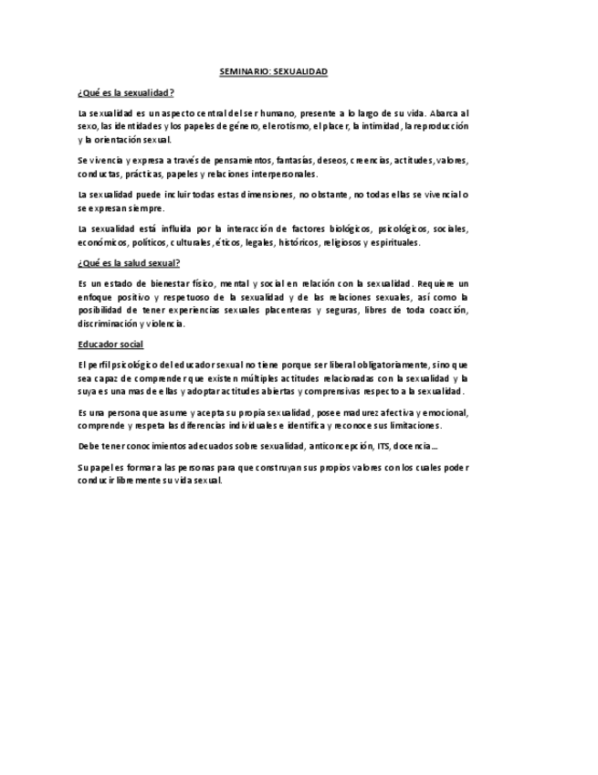 Miniatura del documento Seminarios-y-practicas-materno.PDF