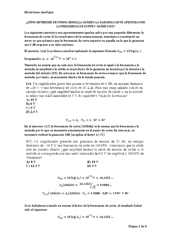 Miniatura del documento ELECTRONICA-ANALOGICA.pdf