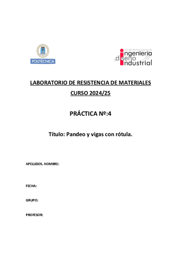 Miniatura del documento P4-Pandeo-y-vigas-con-rotula.pdf