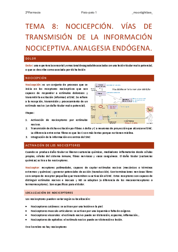 Miniatura del documento Tema-8-FF.pdf