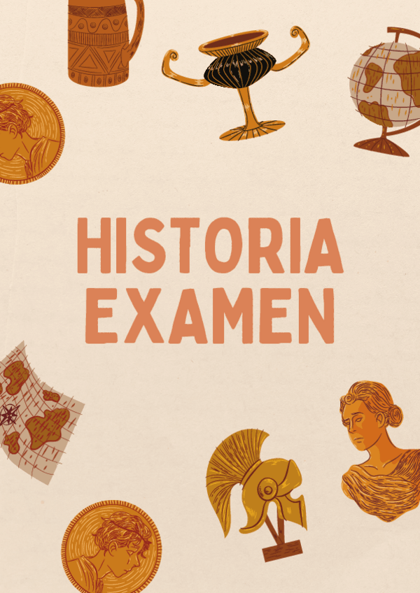 Miniatura del documento Apuntes-historia.pdf