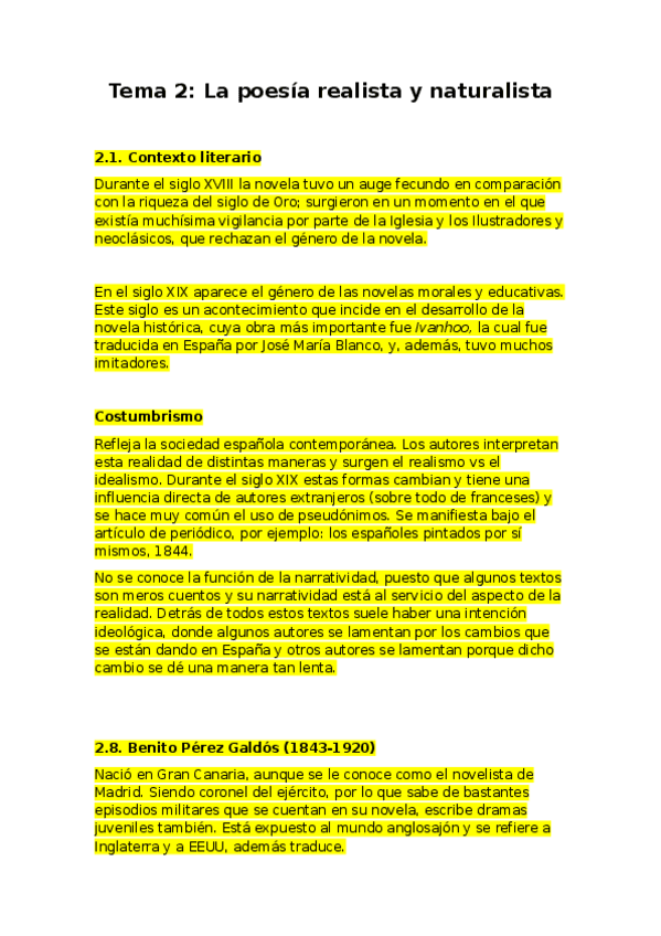 Miniatura del documento Tema-2-La-poesia-naturalista-y-realista.docx