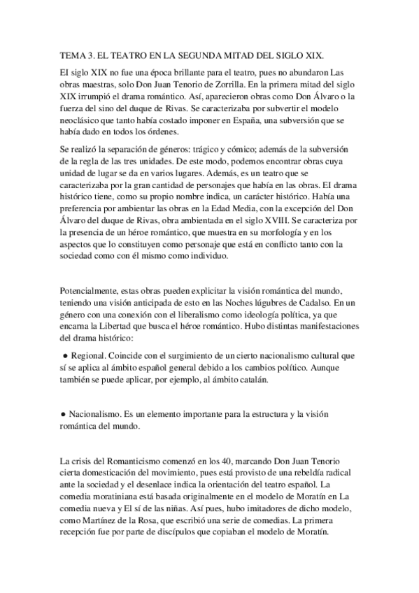 Miniatura del documento TEMA-3.docx