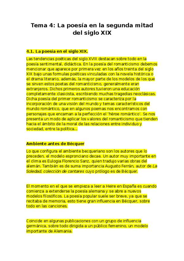 Miniatura del documento Tema-4-La-poesia-en-la-segunda-mitad-del-siglo-XIX.docx