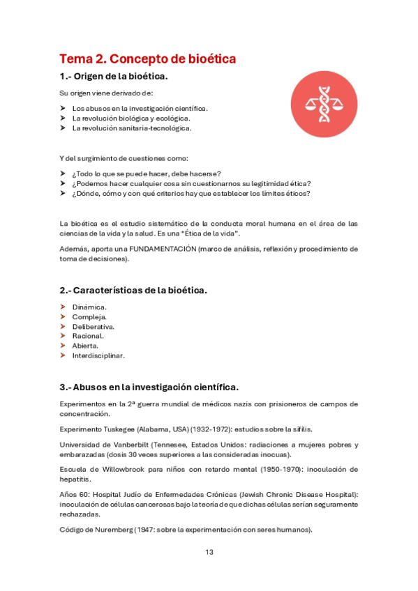 Miniatura del documento Tema-2.-Concepto-de-bioetica..pdf