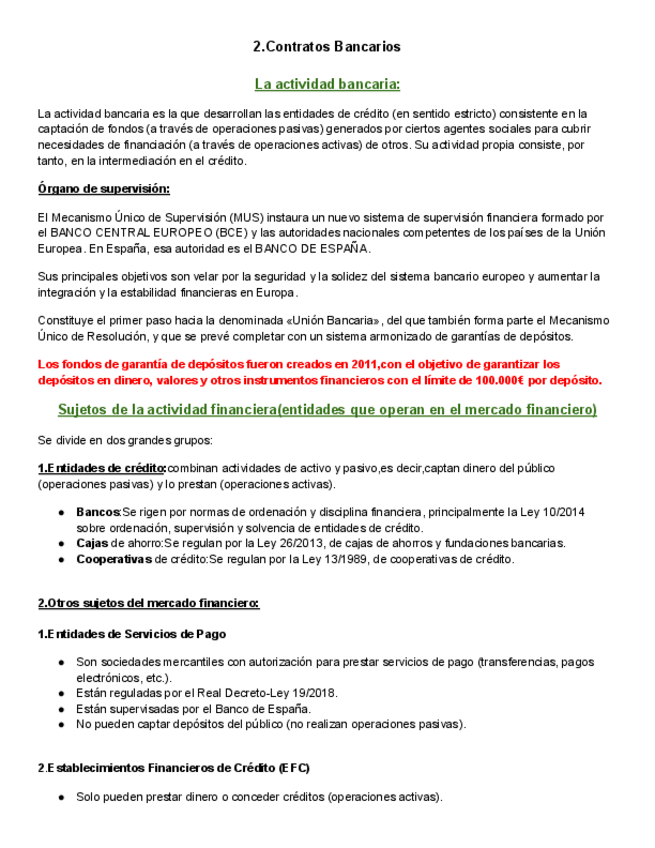 Miniatura del documento 2-Contratos-Bancarios.pdf