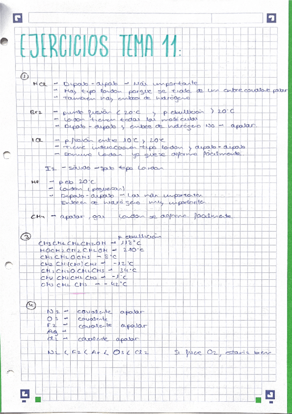 Miniatura del documento Ejercicios-Tema-11.pdf