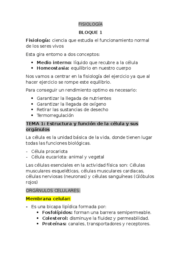 Miniatura del documento Tema-1.-Celula-y-organulos.docx
