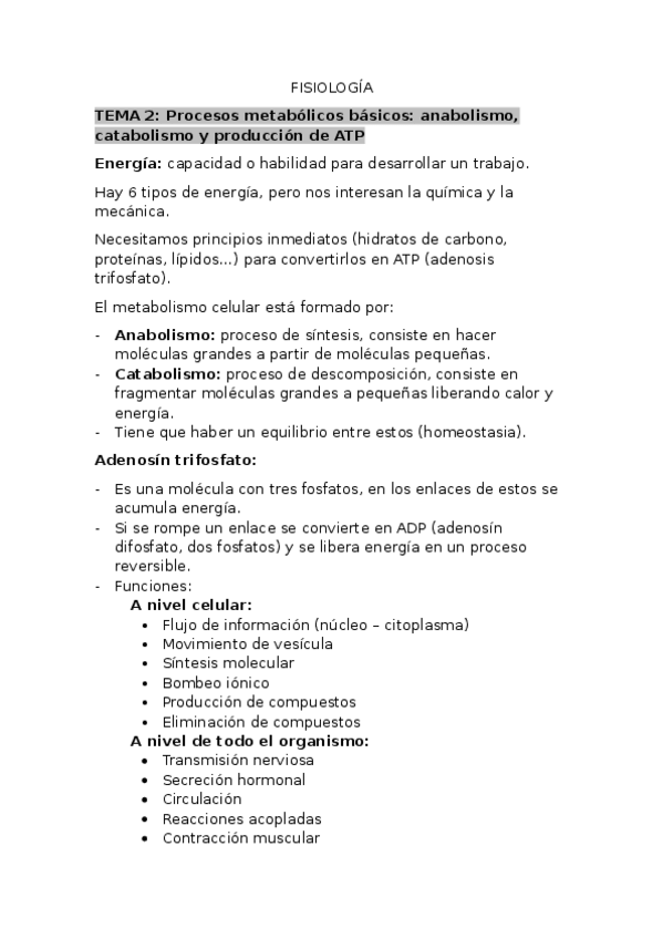 Miniatura del documento Tema-2.-ATP.docx
