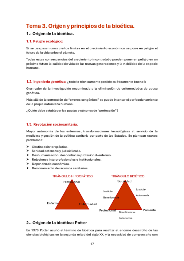 Miniatura del documento Tema-3.-Origen-y-principios-de-la-bioetica..pdf