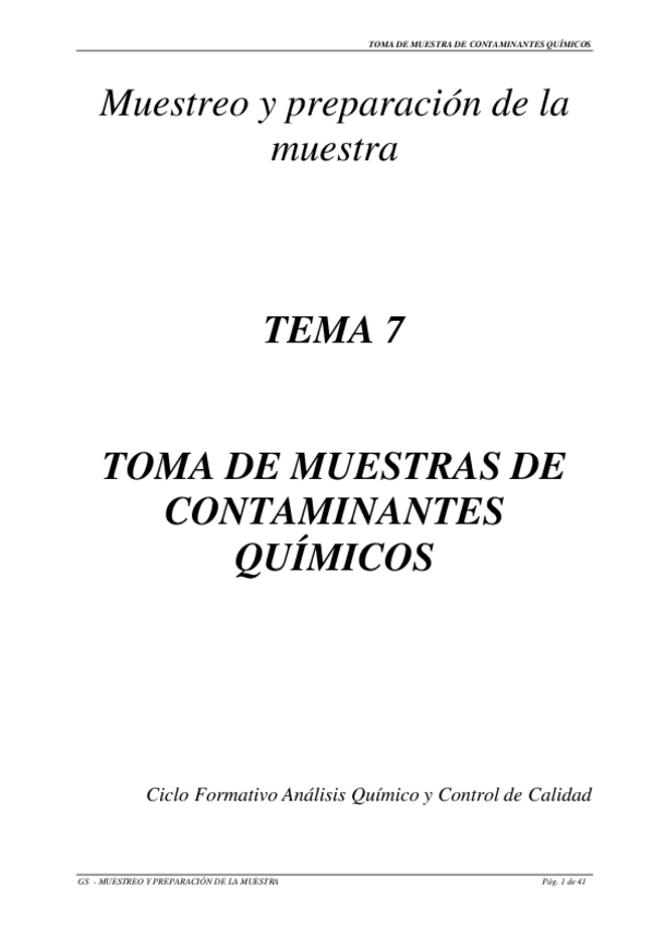 Miniatura del documento TEMA-7-DE-MUESTRAS-CONTAMINANTES-QUIMICOS.pdf