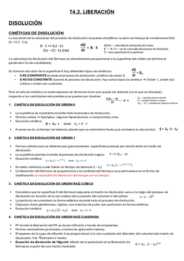 Miniatura del documento Tema-4.2-Farmacocinetica.pdf