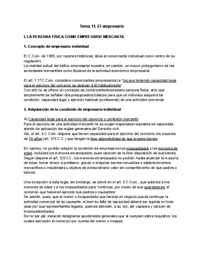Miniatura del documento Tema-11-El-empresario.pdf
