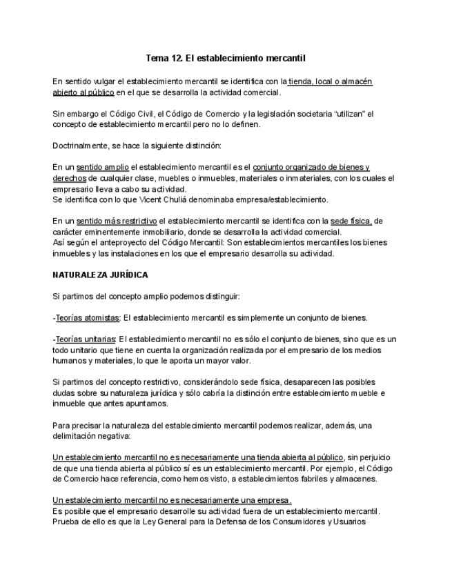 Miniatura del documento Tema-12-El-establecimiento-mercantil.pdf