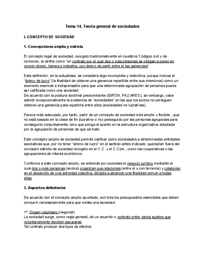 Miniatura del documento Tema-14-Teoria-general-de-sociedades.pdf