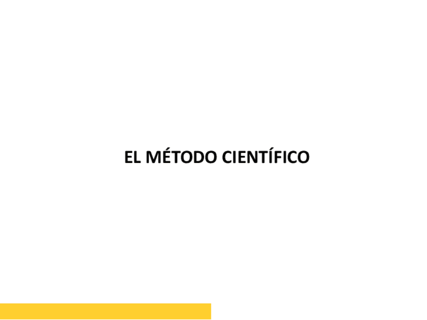 Miniatura del documento Tema 5.pdf