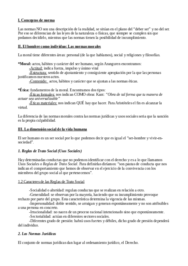 Miniatura del documento T1-Normas-reguladoras-de-la-conducta-humana.pdf
