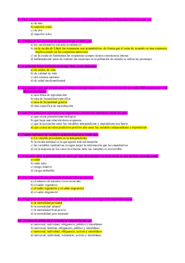 Miniatura del documento test_SP_corregidos.pdf