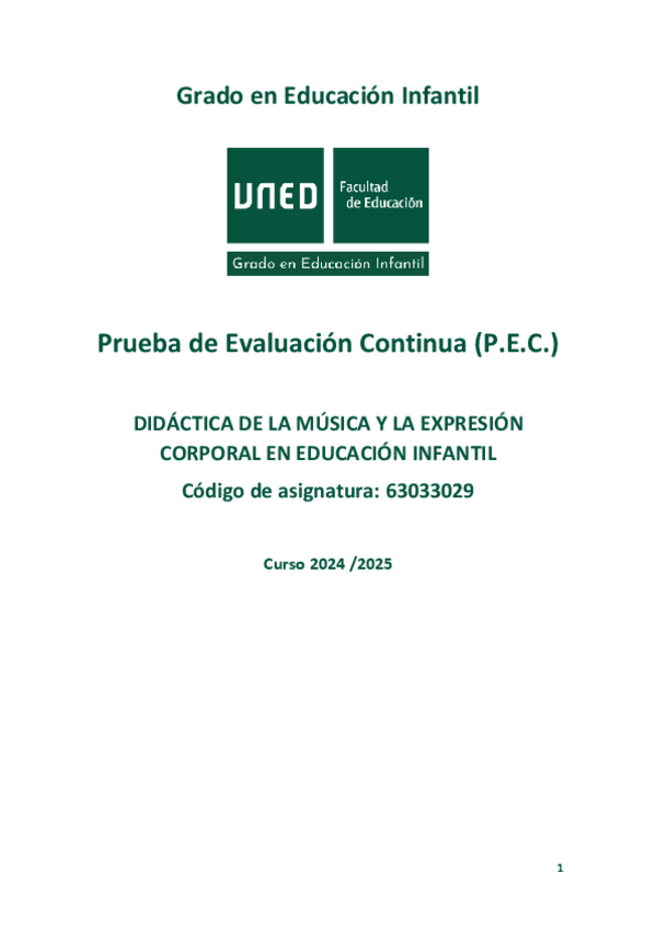 Miniatura del documento PEC-DIDACTICA-DE-LA-MUSICA.pdf