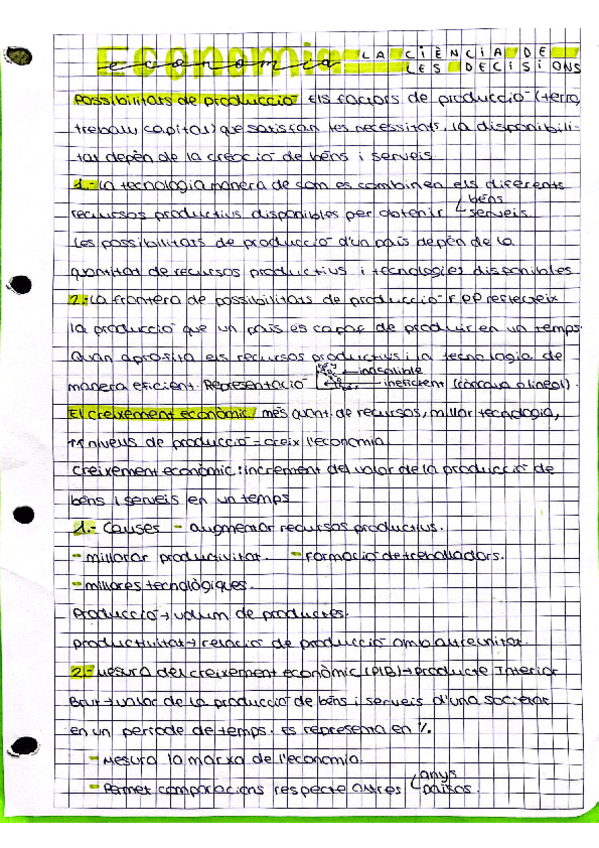 Miniatura del documento Apuntes-economia-tema-2.pdf