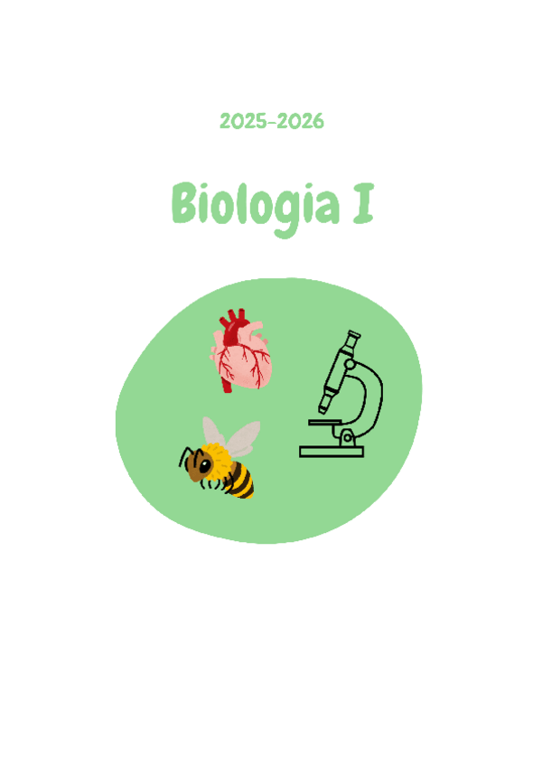 Miniatura del documento Biologia-I.pdf