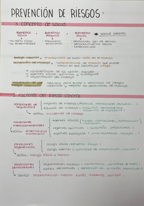 Miniatura del documento Tema-2-pagina-1.pdf