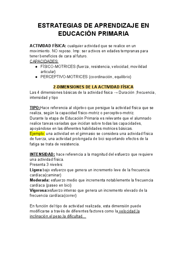 Miniatura del documento tema-3.-Motricidad.pdf