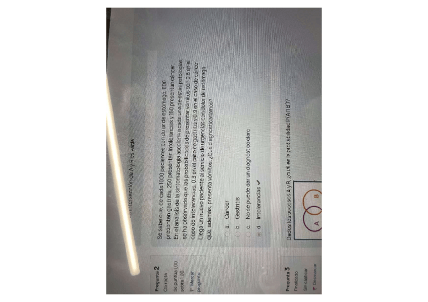 Miniatura del documento ESTADISTICA-PARCIAL-2024.pdf