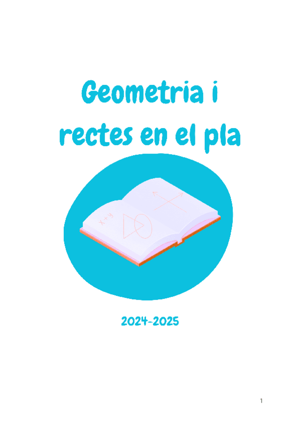 Miniatura del documento Geometria-i-rectes-en-el-pla.pdf