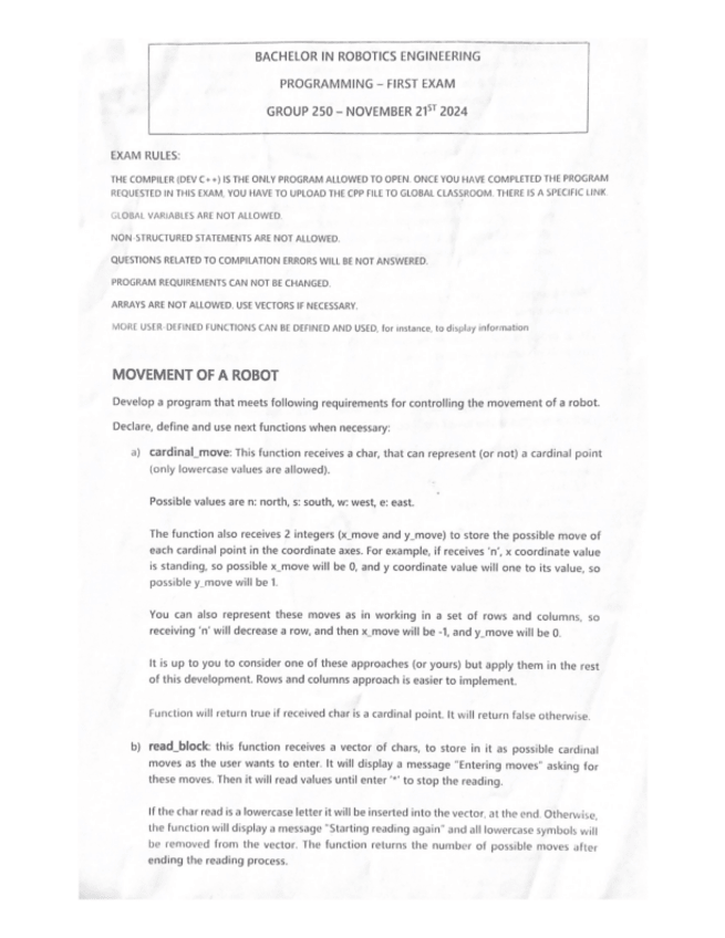 Miniatura del documento Exams2025.pdf