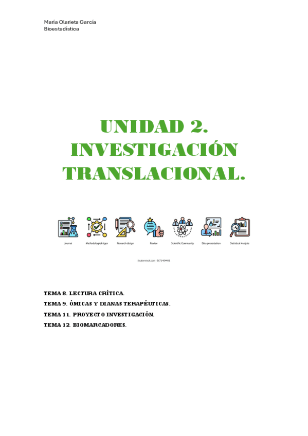 Miniatura del documento UNIDAD-2.pdf