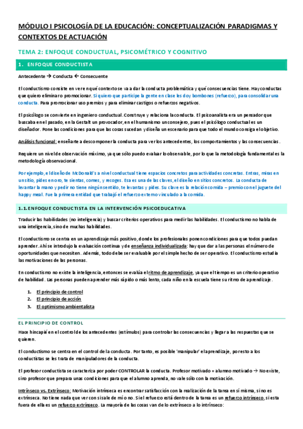 Miniatura del documento Modulo-I-T.2-Conductismo-psicometrico-y-cognitivo.pdf