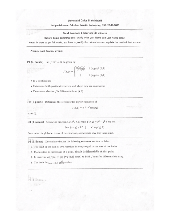 Miniatura del documento Exxamscalculus.pdf
