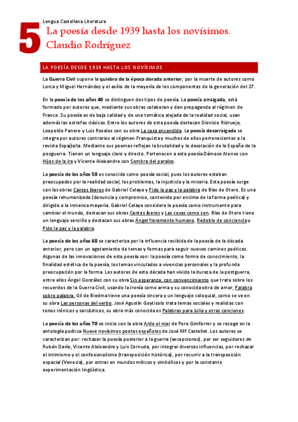 Miniatura del documento Tema-5-literatura-explicado.pdf