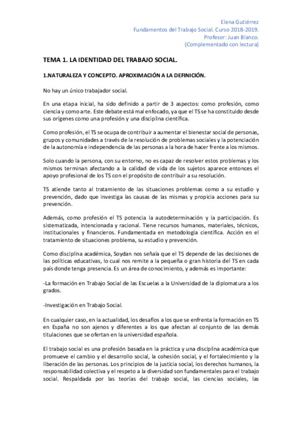 Miniatura del documento TEMA 1 FUNDAMENTOS.pdf