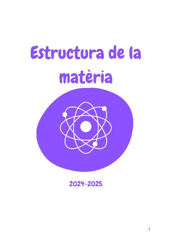 Miniatura del documento Estructura-de-la-materia.pdf