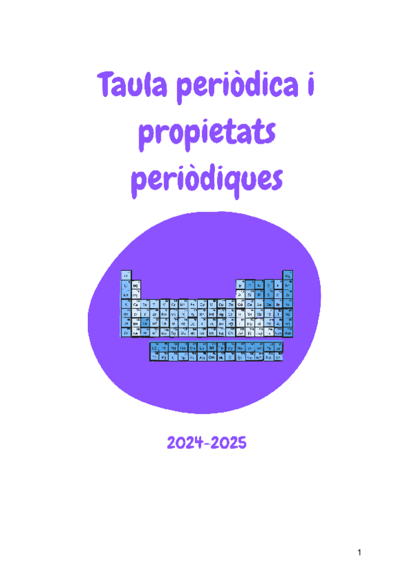 Miniatura del documento Taula-periodica-i-propietats-periodiques.pdf