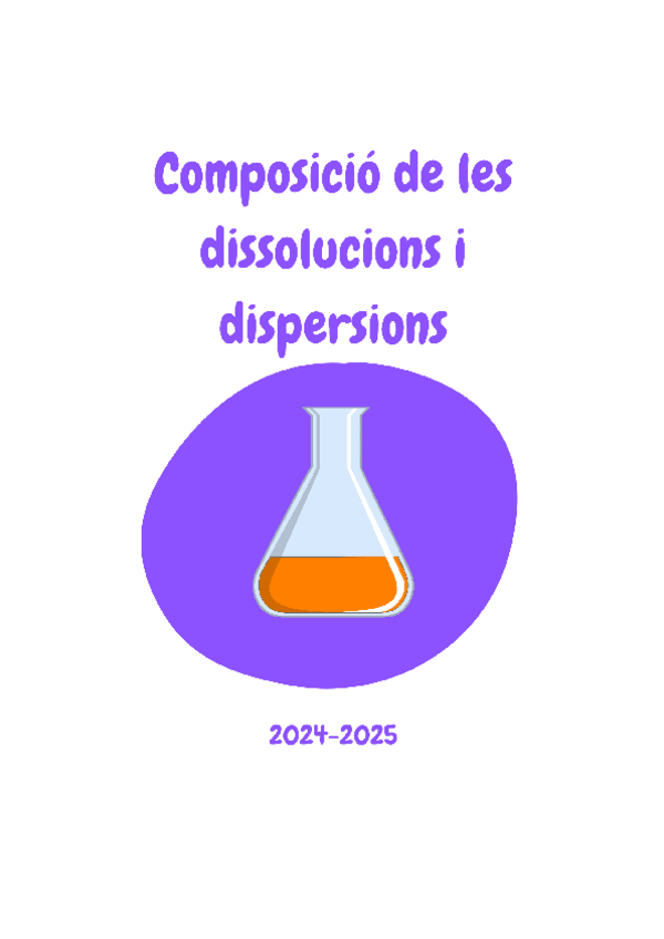 Miniatura del documento Composicio-de-les-dissolucions-i-dispersions.pdf