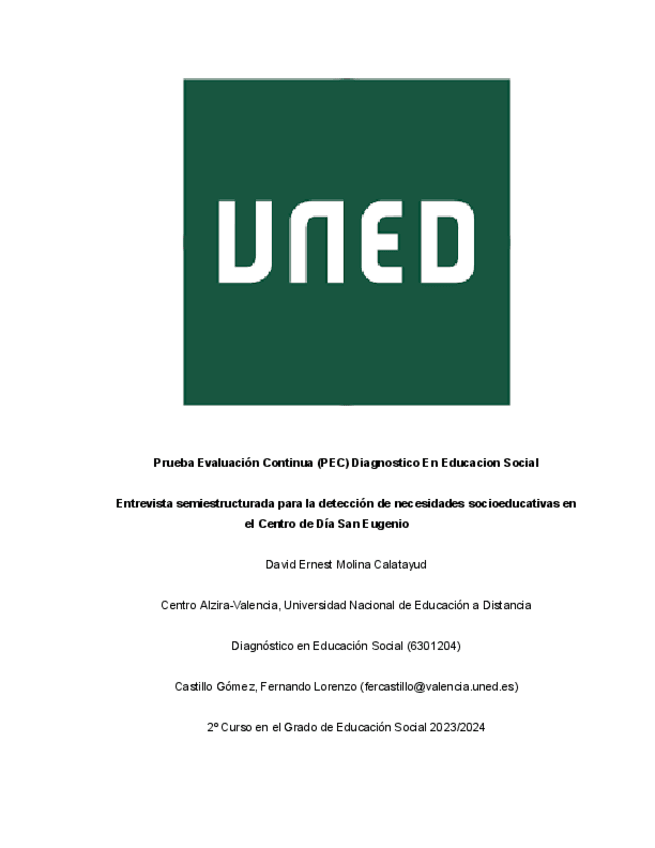 Miniatura del documento Prueba-Evaluacion-Continua-PEC-Diagnostico-En-Educacion-Social.pdf